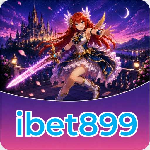 Tim ibet899