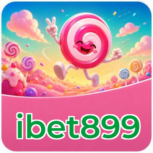 Tim ibet899
