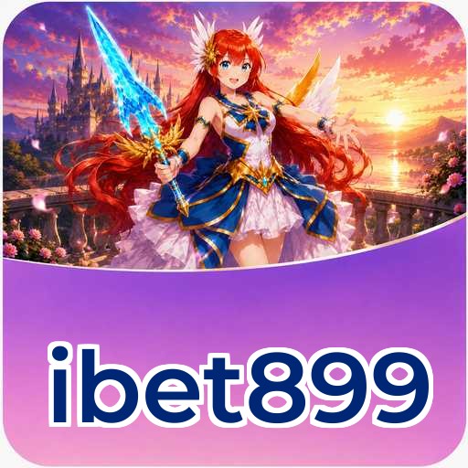 Ilustrasi alur memilih file ibet899 di HP Android